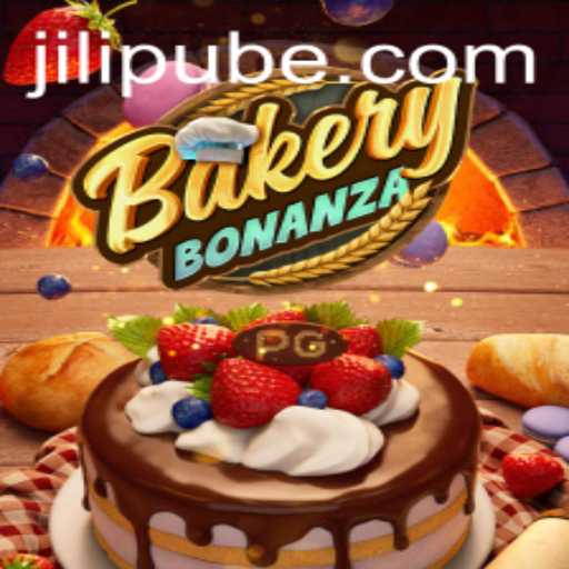 BakeryBonanza: A Delicious Adventure into the World of Culinary Creativity