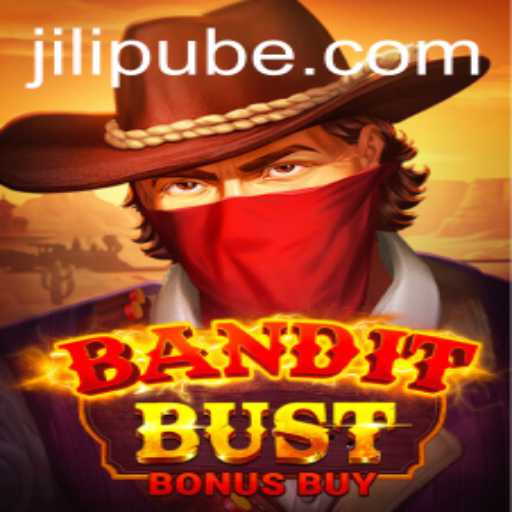 Exploring BanditBustBonusBuy: A Thrilling Adventure in the World of Jilipub