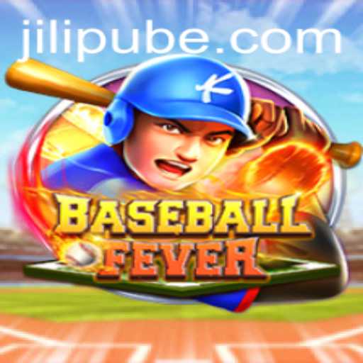 Exploring BaseballFever: An In-Depth Look into the Exciting World of Jilipub