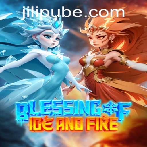 Dive into the World of BlessingofIceandFire: A Captivating Journey