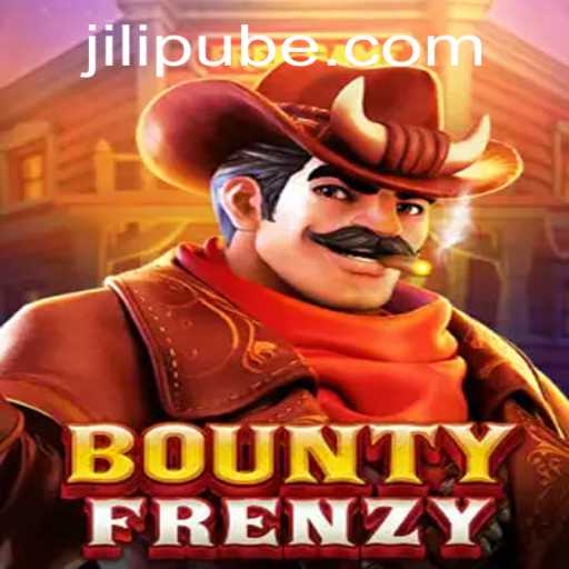 Exploring BountyFrenzy: The Exciting World of Jilipub