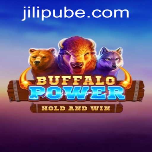 Discover the Excitement of BuffaloPower: An In-Depth Look