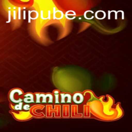 CaminodeChili: Unveiling the Culinary Adventure with Jilipub
