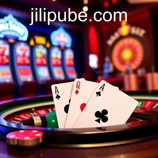 poker heads-up um contra um