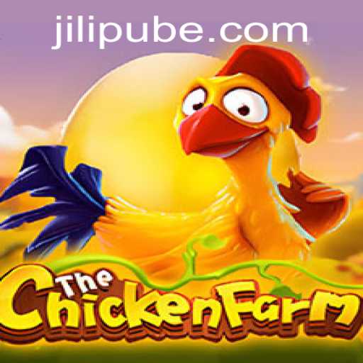 Explore the Exciting World of ChickenFarm: The Game Redefining Virtual Farming