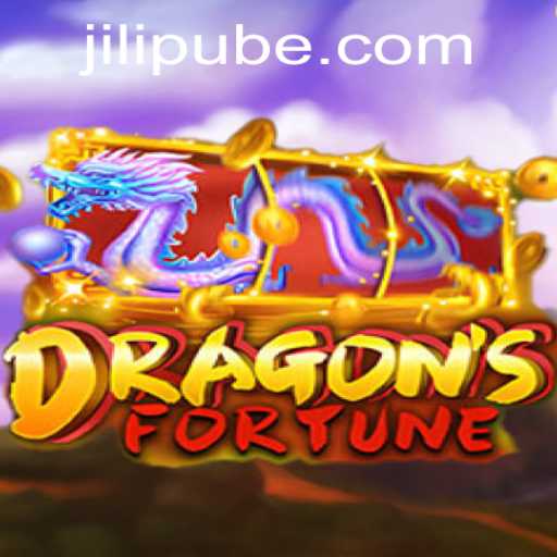 Discover the Thrilling World of DragonFortune: A New Gaming Sensation