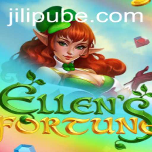 EllensFortune: Unveiling the Magic of Jilipub