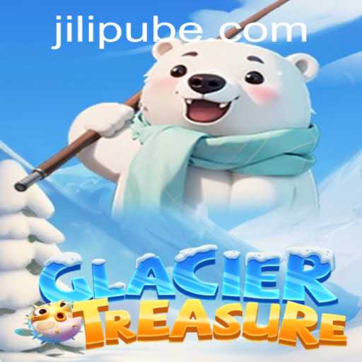 Exploring GlacierTreasure: The Thrilling Adventure Game