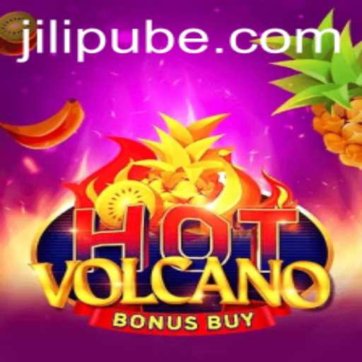 Exploring the Exciting World of HotVolcanoBonusBuy in the Age of Jilipub