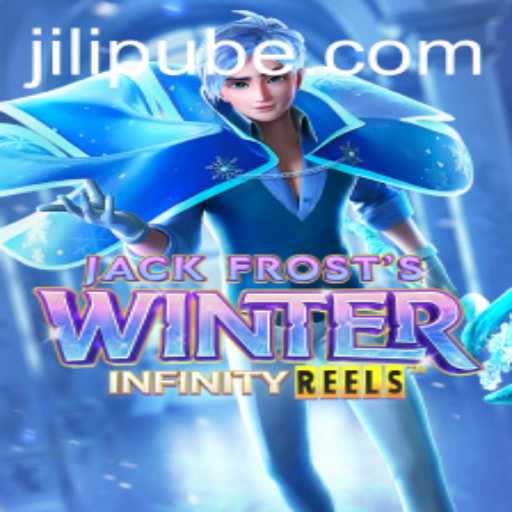 JackFrostsWinter: A Deep Dive into the Latest Gaming Sensation