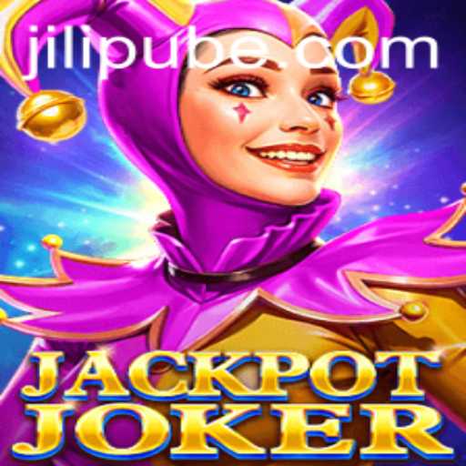 Discover JackpotJoker: An Engaging Journey into Thrilling Gaming