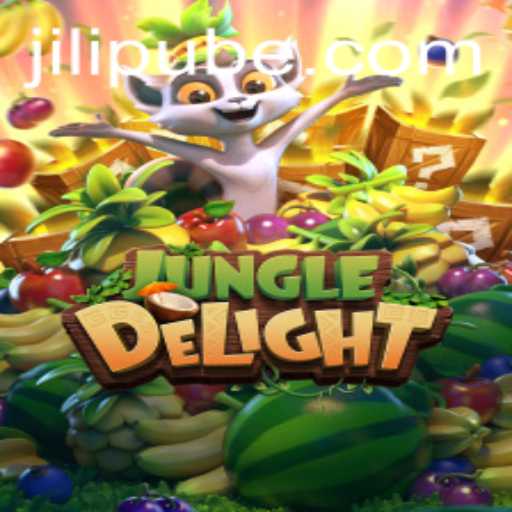 The Adventurous World of JungleDelight and Its Fascinating Incorporation of Jilipub