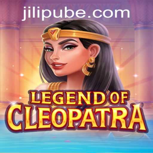 Exploring the Mysteries of LegendOfCleopatra and the Rise of Jilipub