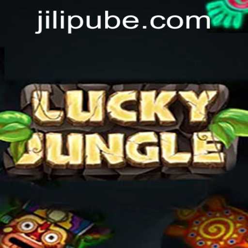 Explore the Adventurous World of LuckyJungle: A Comprehensive Guide