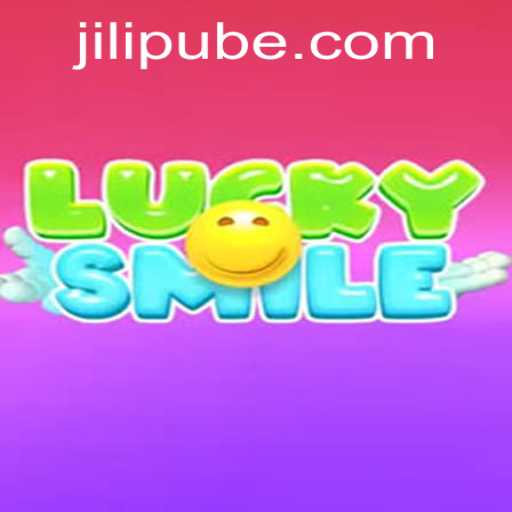 Discover the Exciting World of LuckySmile: A Game with a Twist