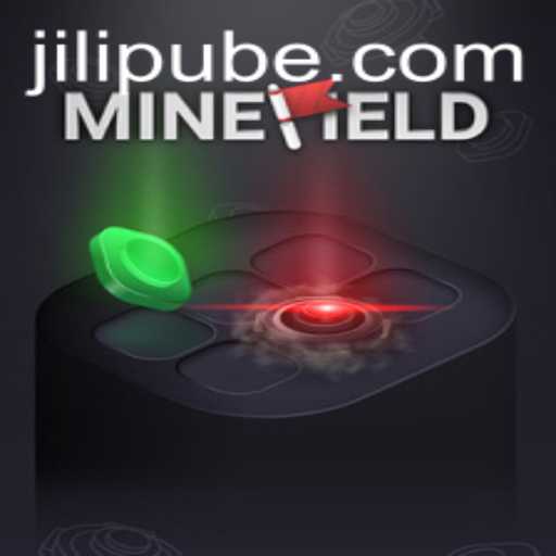 Exploring the Thrills of MineField: The Game That Redefines Strategy with Jilipub