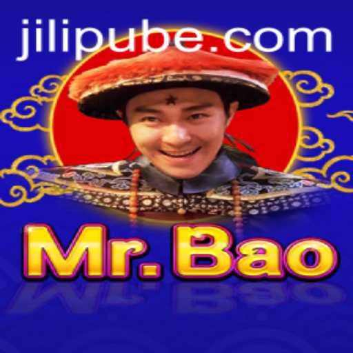 Unveiling the Thrilling World of MrBao and the Rise of Jilipub Keyword
