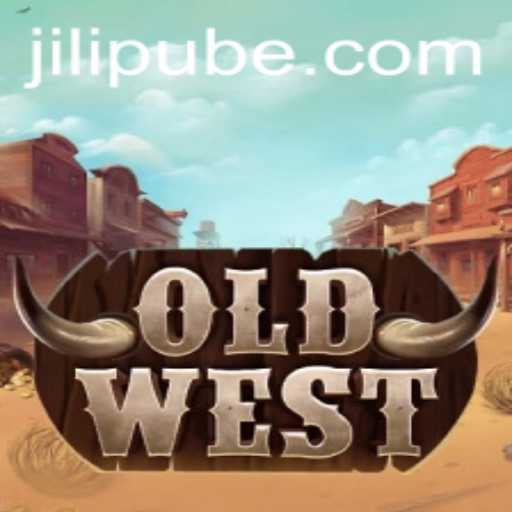 Exploring OldWest: The Thrilling New Frontier Game with a Twist