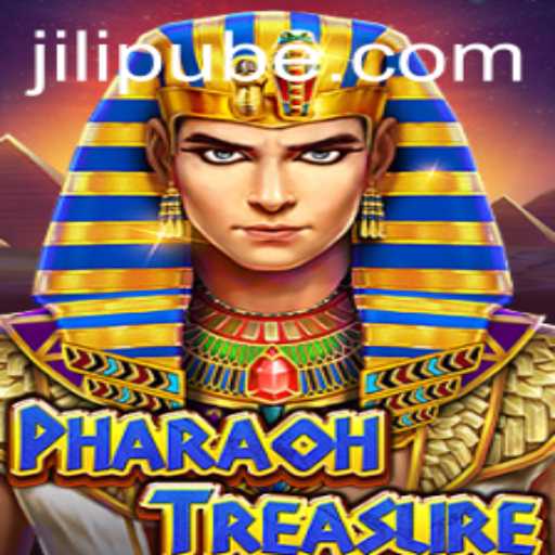Discover the Intriguing World of PharaohTreasure