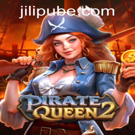 Exploring the Mystical Realms of PirateQueen2