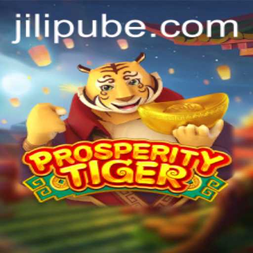 Exploring the World of ProsperityTiger: The Game Everyone's Talking About