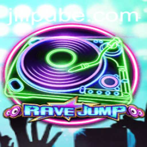 Discover the Excitement of RaveJump: A Thrilling New Gaming Experience