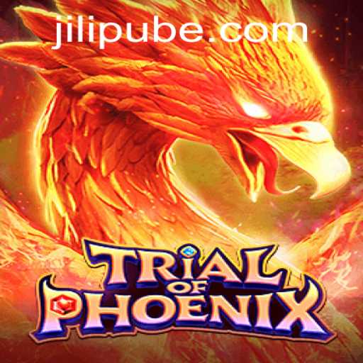 Exploring the Mysteries of TrialofPhoenix: A New Gaming Sensation