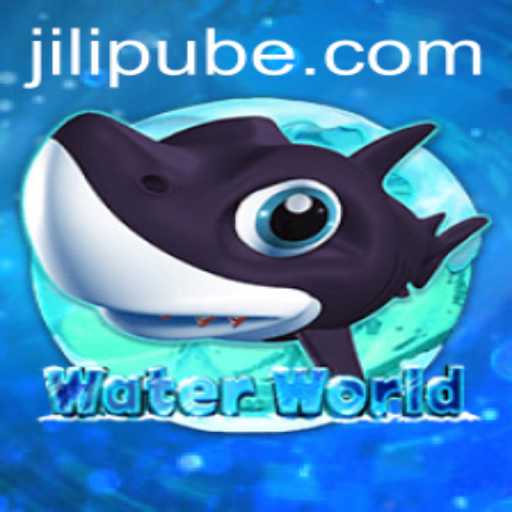 Exploring the Exciting World of WaterWorld: The Next Big Interactive Adventure